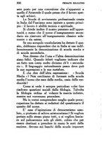 giornale/TO00191425/1935-1936/unico/00000312