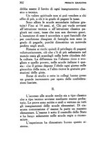 giornale/TO00191425/1935-1936/unico/00000314