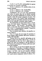 giornale/TO00191425/1935-1936/unico/00000316