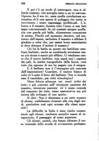 giornale/TO00191425/1935-1936/unico/00000320