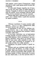 giornale/TO00191425/1935-1936/unico/00000321