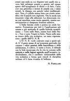 giornale/TO00191425/1935-1936/unico/00000322
