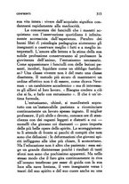 giornale/TO00191425/1935-1936/unico/00000327