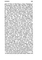 giornale/TO00191425/1935-1936/unico/00000337