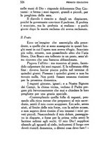 giornale/TO00191425/1935-1936/unico/00000338