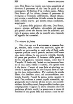 giornale/TO00191425/1935-1936/unico/00000340