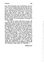 giornale/TO00191425/1935-1936/unico/00000341