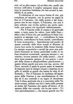 giornale/TO00191425/1935-1936/unico/00000344