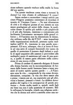 giornale/TO00191425/1935-1936/unico/00000345