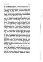 giornale/TO00191425/1935-1936/unico/00000347