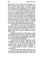giornale/TO00191425/1935-1936/unico/00000348