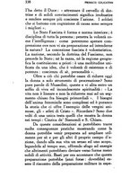 giornale/TO00191425/1935-1936/unico/00000350