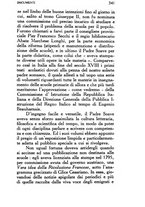 giornale/TO00191425/1935-1936/unico/00000353