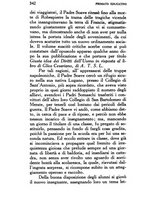 giornale/TO00191425/1935-1936/unico/00000354