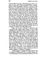 giornale/TO00191425/1935-1936/unico/00000358
