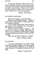 giornale/TO00191425/1935-1936/unico/00000367