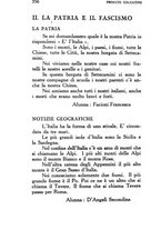 giornale/TO00191425/1935-1936/unico/00000368