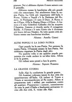 giornale/TO00191425/1935-1936/unico/00000370