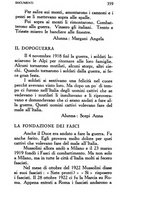 giornale/TO00191425/1935-1936/unico/00000371