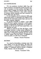 giornale/TO00191425/1935-1936/unico/00000373