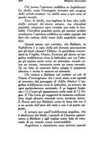 giornale/TO00191425/1935-1936/unico/00000376