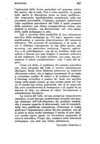 giornale/TO00191425/1935-1936/unico/00000379