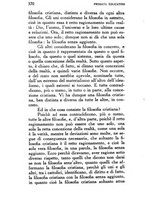 giornale/TO00191425/1935-1936/unico/00000382