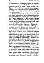 giornale/TO00191425/1935-1936/unico/00000384