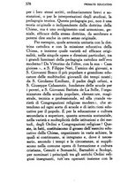 giornale/TO00191425/1935-1936/unico/00000390