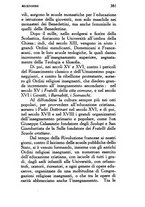 giornale/TO00191425/1935-1936/unico/00000393