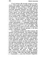 giornale/TO00191425/1935-1936/unico/00000396