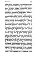 giornale/TO00191425/1935-1936/unico/00000397