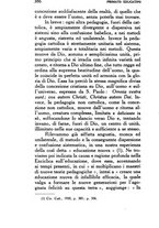 giornale/TO00191425/1935-1936/unico/00000398