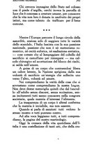 giornale/TO00191425/1935-1936/unico/00000411