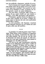 giornale/TO00191425/1935-1936/unico/00000415