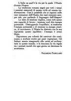 giornale/TO00191425/1935-1936/unico/00000416