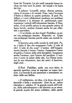 giornale/TO00191425/1935-1936/unico/00000418