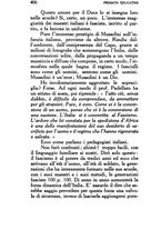 giornale/TO00191425/1935-1936/unico/00000420