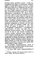 giornale/TO00191425/1935-1936/unico/00000427