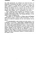 giornale/TO00191425/1935-1936/unico/00000433