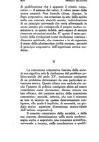 giornale/TO00191425/1935-1936/unico/00000438