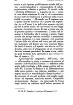 giornale/TO00191425/1935-1936/unico/00000440