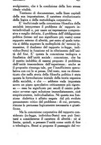 giornale/TO00191425/1935-1936/unico/00000441