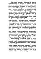 giornale/TO00191425/1935-1936/unico/00000444