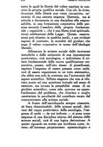 giornale/TO00191425/1935-1936/unico/00000446