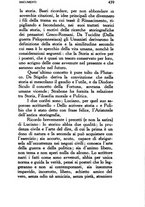 giornale/TO00191425/1935-1936/unico/00000453