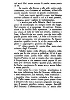 giornale/TO00191425/1935-1936/unico/00000454