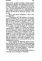 giornale/TO00191425/1935-1936/unico/00000459