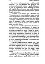 giornale/TO00191425/1935-1936/unico/00000460