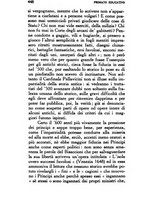 giornale/TO00191425/1935-1936/unico/00000462